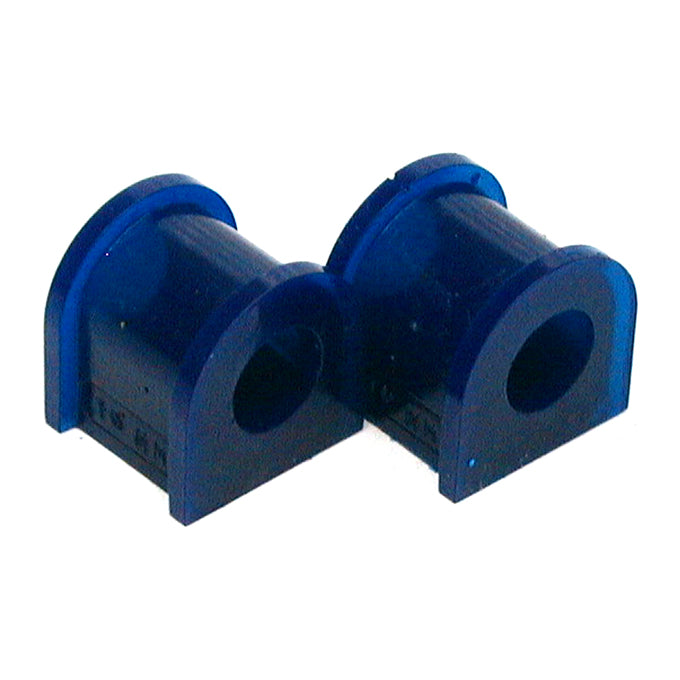 SuperPro Sway Bar Bush Kit SPF1680-16K