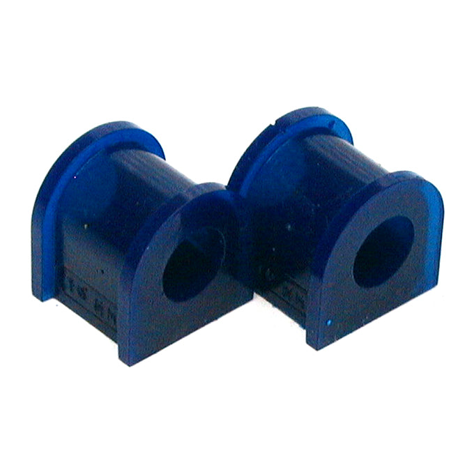 SuperPro Sway Bar Bush Kit SPF1680-20K