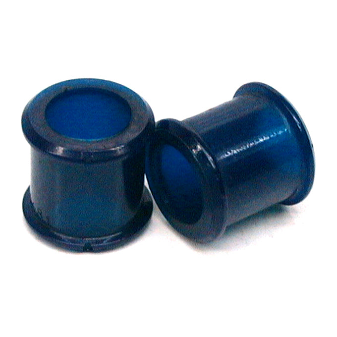 SuperPro Sway Bar Bush Kit SPF1681-20K