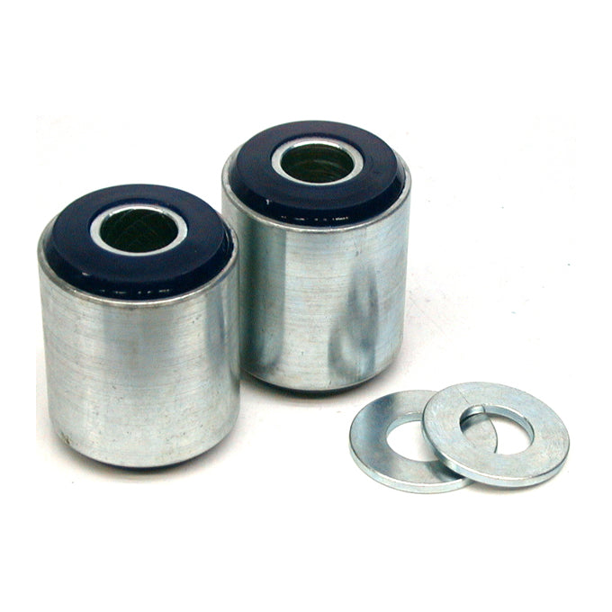 SuperPro Control Arm Bush Kit SPF1685K
