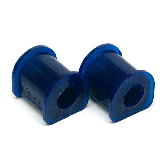 SuperPro Sway Bar Mount Bush Kit SPF1690-18K