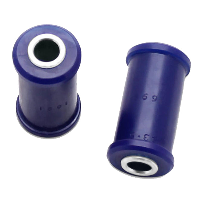 SuperPro Control Arm Bush Kit SPF1691K