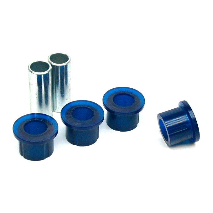 SuperPro Control Arm Bush Kit SPF1696K