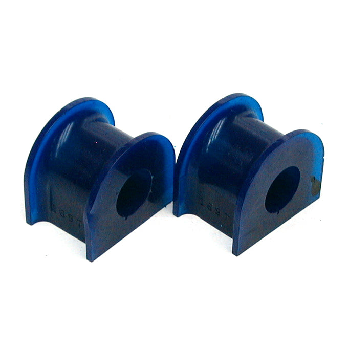 SuperPro Sway Bar Mount Bush Kit SPF1697-18K
