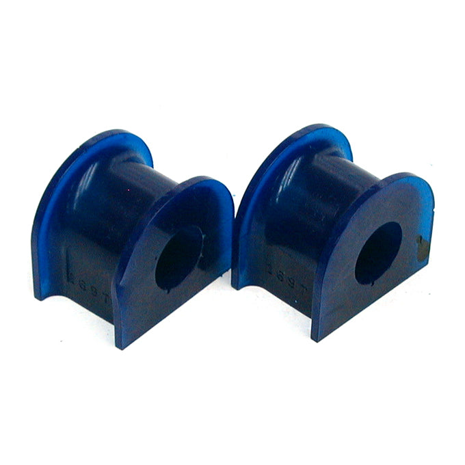 SuperPro Sway Bar Mount Bush Kit SPF1697-26K