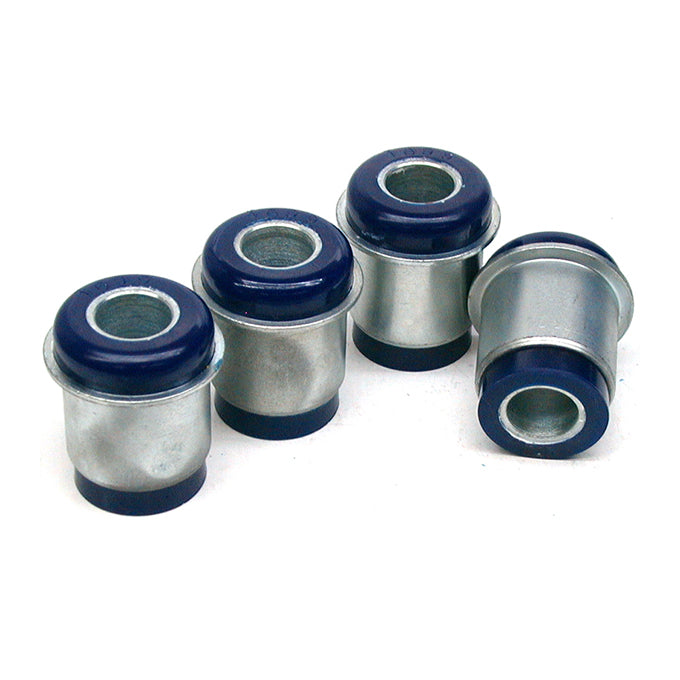 SuperPro Control Arm Bush Kit SPF1699K