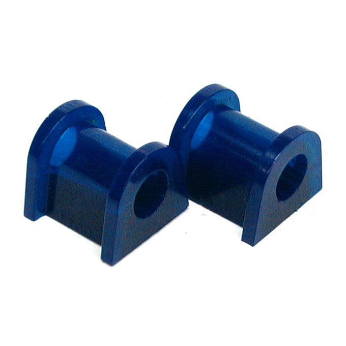 SuperPro Sway Bar Bush Kit SPF1700-18K