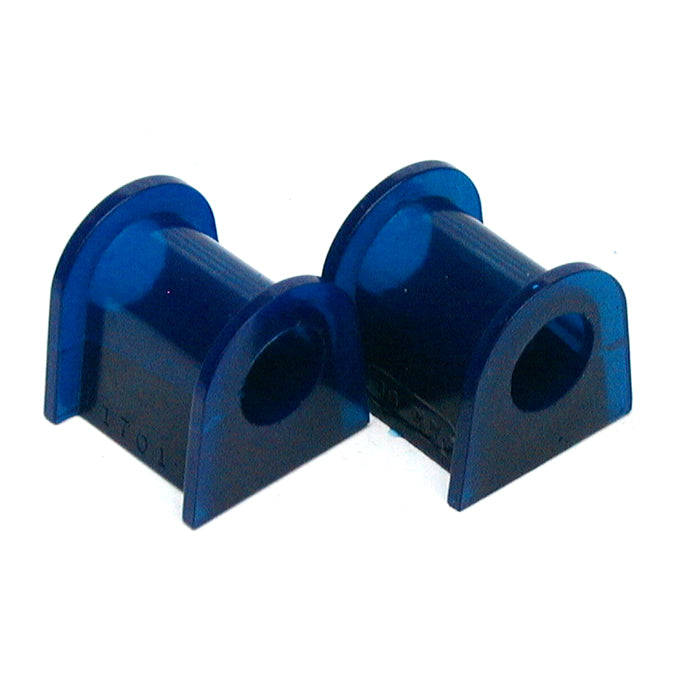 SuperPro Sway Bar Bush Kit SPF1701-18K