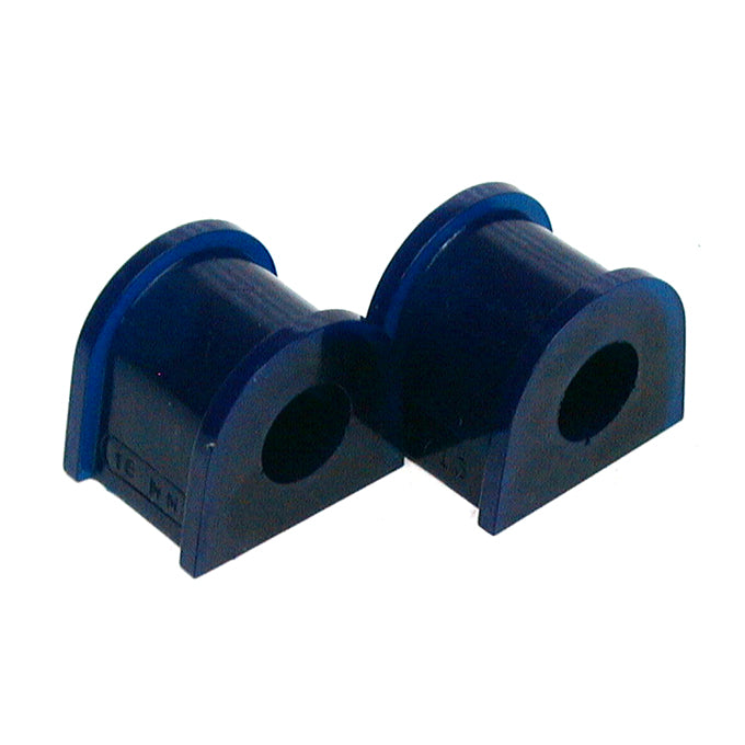 SuperPro Sway Bar Mount Bush Kit SPF1713-18K