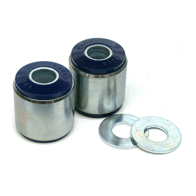 SuperPro Control Arm Bush Kit SPF1714K