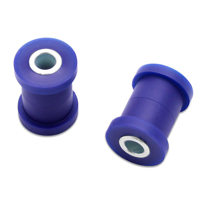 SuperPro Control Arm Bush Kit SPF1715K