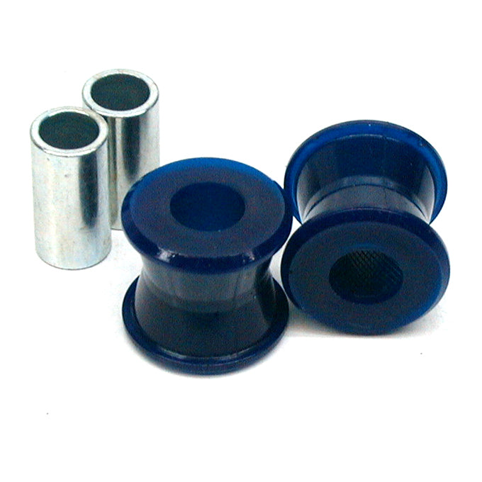 SuperPro Sway Bar Bush Kit SPF1723K