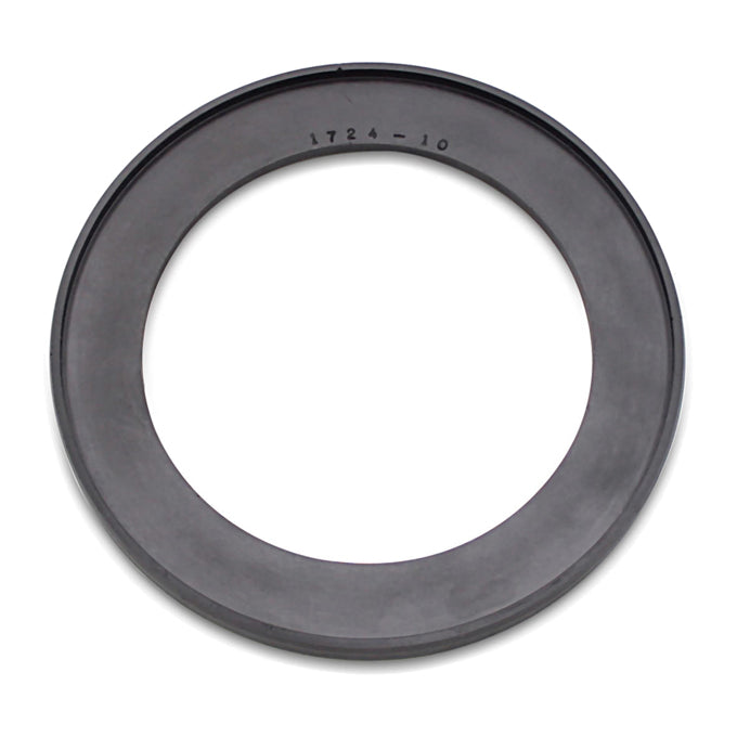 SuperPro Coil Spring Spacer Bush Kit SPF1724-10K