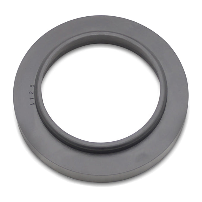 SuperPro Coil Spring Spacer Bush Kit SPF1725K