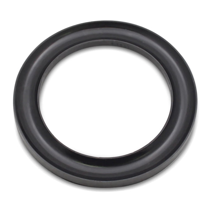SuperPro Coil Spring Spacer Bush Kit SPF1726-5K