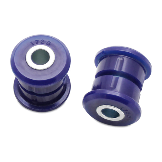 SuperPro Control Arm Bush Kit SPF1728K