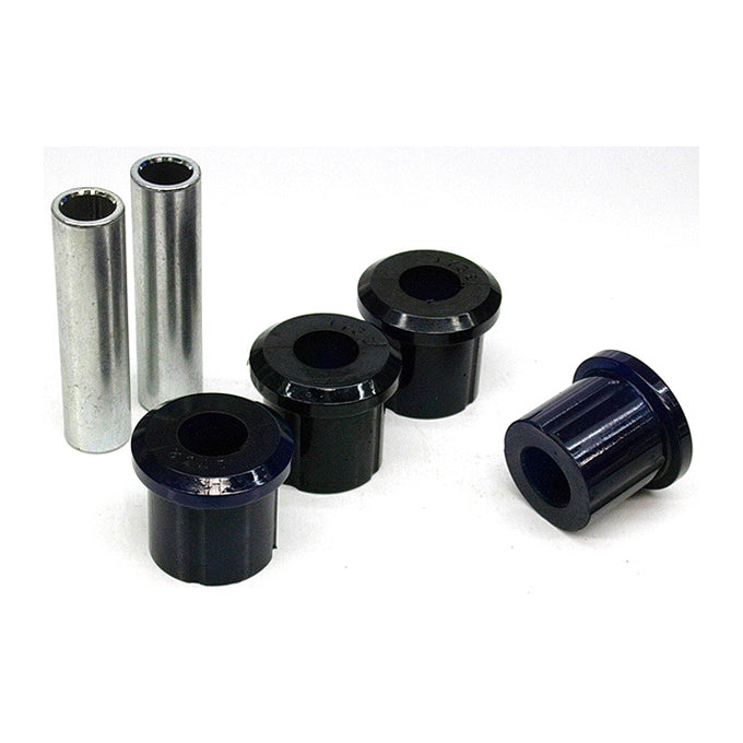 SuperPro Control Arm Bush Kit SPF1732K