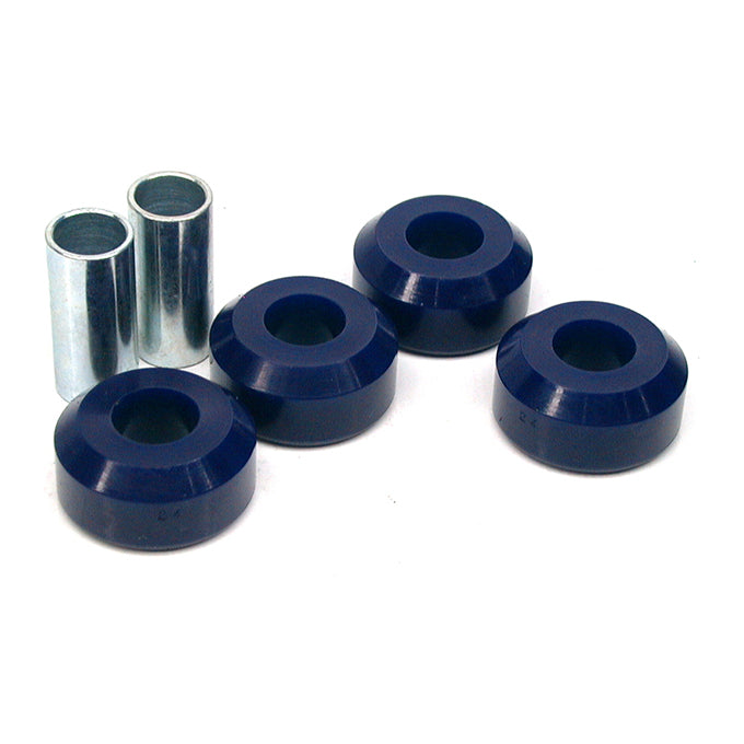 SuperPro Radius Rod to Chassis Mount Bush Kit SPF1733K