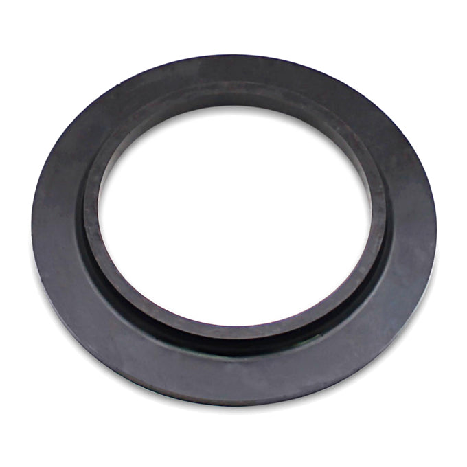 SuperPro Coil Spring Spacer Bush Kit SPF1734-5K