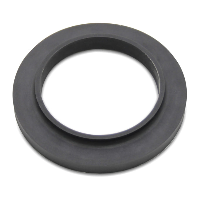SuperPro Coil Spring Spacer Bush Kit SPF1734K