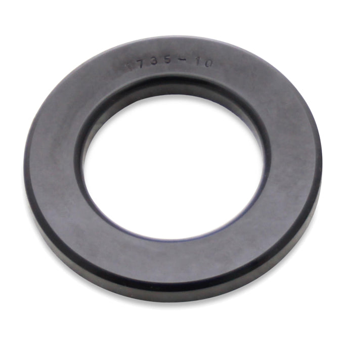 SuperPro Coil Spring Spacer Bush Kit SPF1735-10K