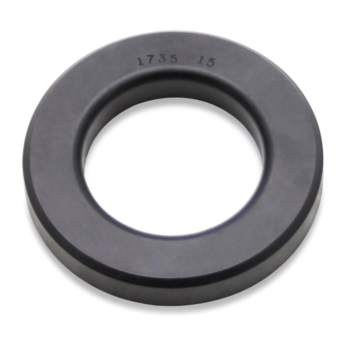 SuperPro Coil Spring Spacer Bush Kit SPF1735-15K