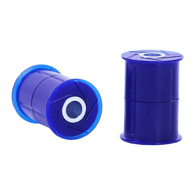 SuperPro Leaf Spring Bush Kit SPF1738K