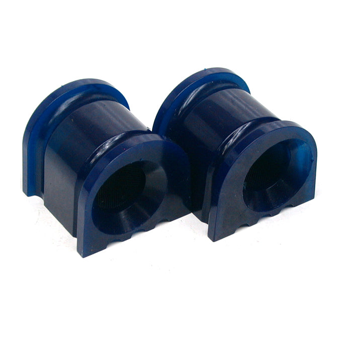 SuperPro Control Arm Bush Kit SPF1743AK