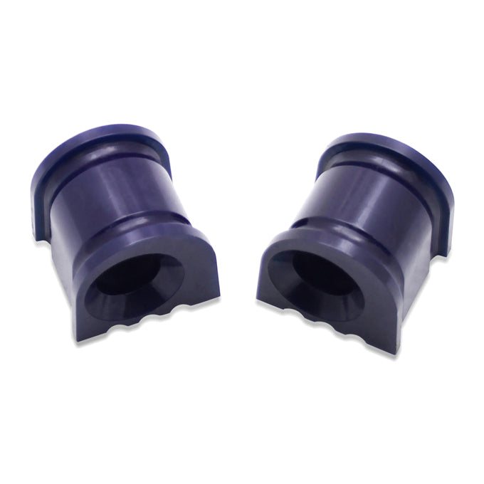 SuperPro Control Arm Bush Kit SPF1743K