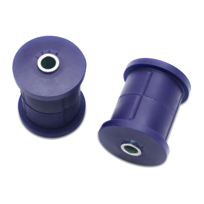 SuperPro Leaf Spring Bush Kit SPF1744K