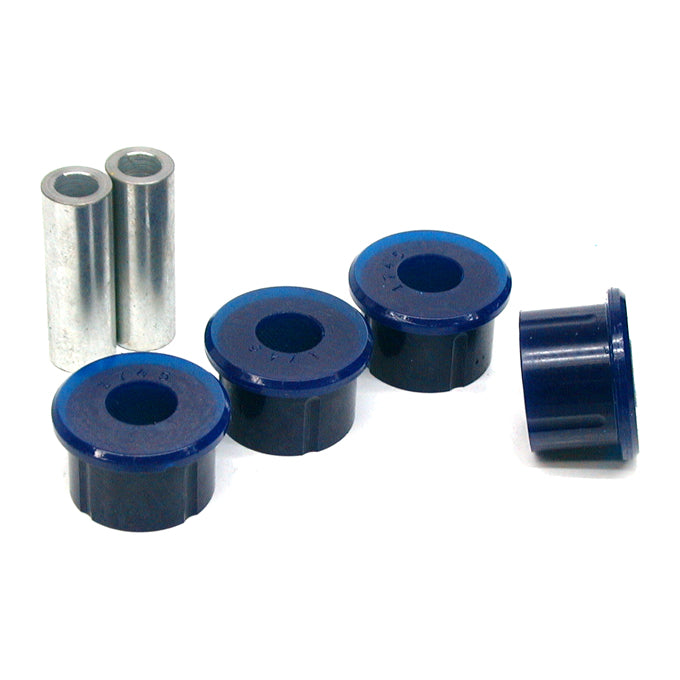 SuperPro Control Arm Bush Kit SPF1745K