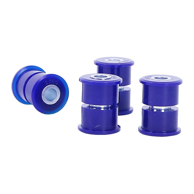 SuperPro Control Arm Bush Kit SPF1750K