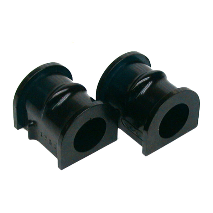 SuperPro Sway Bar Mount Bush Kit SPF1751-25.5K