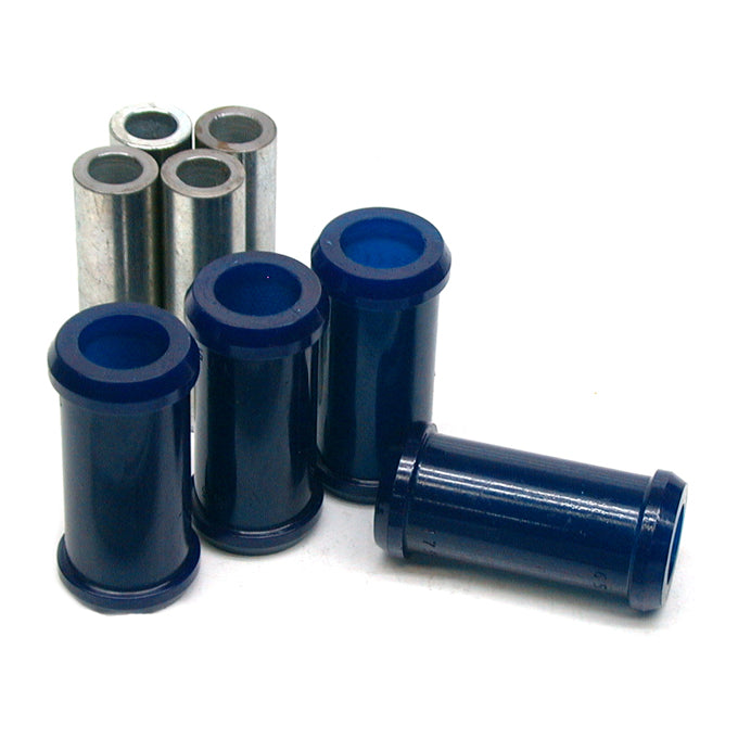 SuperPro Control Arm Bush Kit SPF1754K