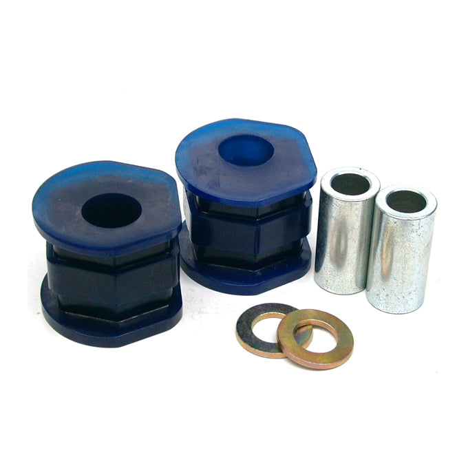 SuperPro Control Arm Bush Kit SPF1757AK