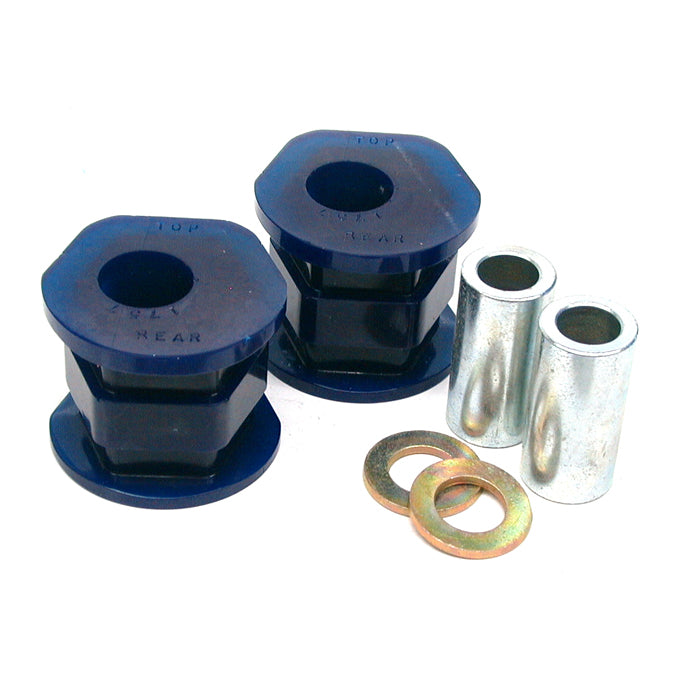 SuperPro Control Arm Bush Kit SPF1757K