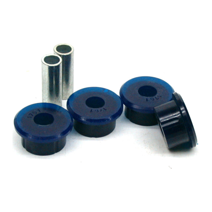 SuperPro Control Arm Bush Kit SPF1761K