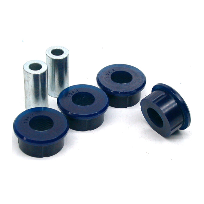 SuperPro Control Arm Bush Kit SPF1762K
