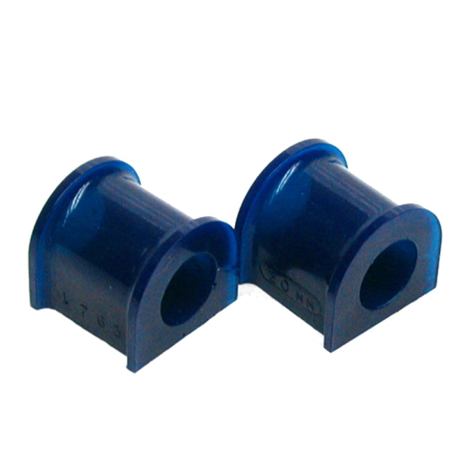 SuperPro Sway Bar Bush Kit SPF1763-21K