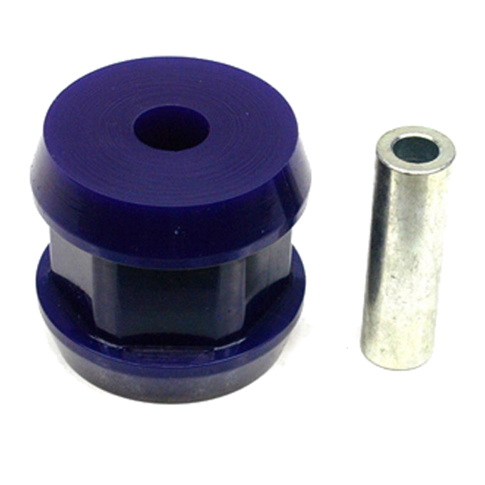 SuperPro Engine Steady Mount Bush Kit SPF1764K