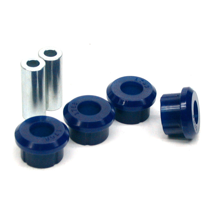 SuperPro Control Arm Bush Kit SPF1768K