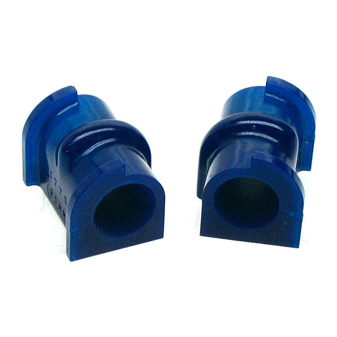 SuperPro Sway Bar Bush Kit SPF1775-27K