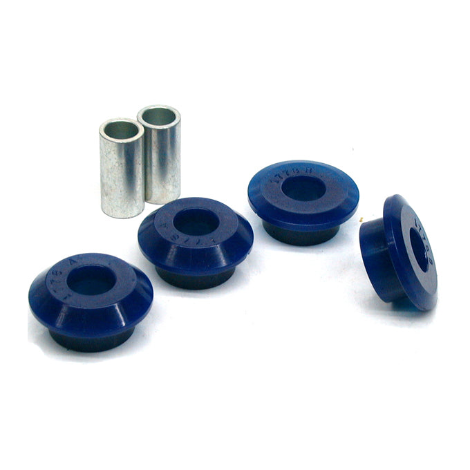 SuperPro Strut Bar Bush Kit SPF1778K