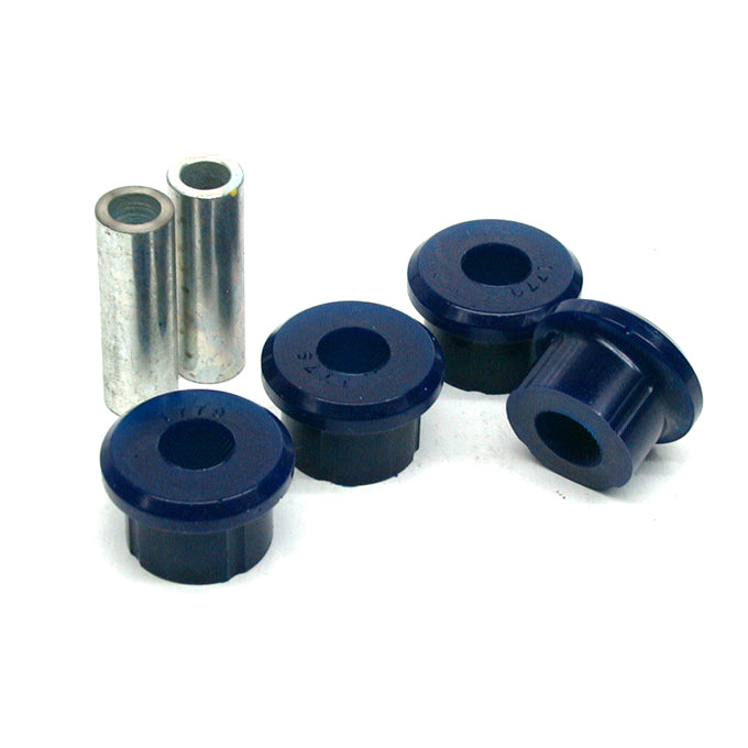 SuperPro Control Arm Bush Kit SPF1779K