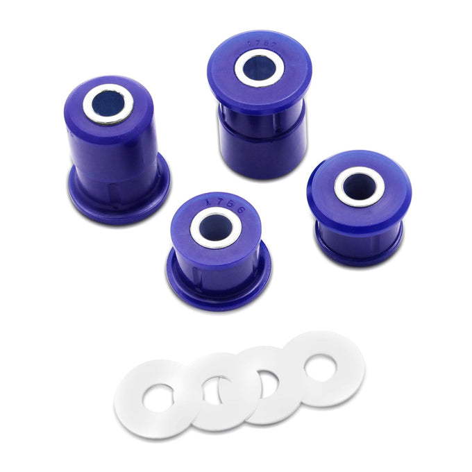 SuperPro Control Arm Bush Kit SPF1787K
