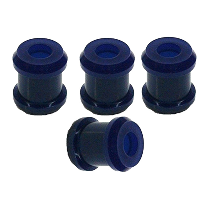 SuperPro Sway Bar Bush Kit SPF1793K