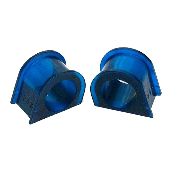 SuperPro Sway Bar Mount Bush Kit SPF1795-18K