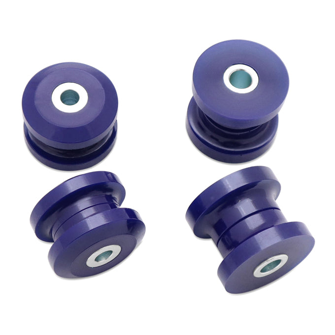 SuperPro Subframe Bush Kit SPF1797K