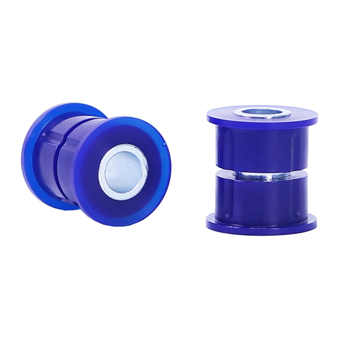 SuperPro Panhard Rod Bush Kit SPF1803K