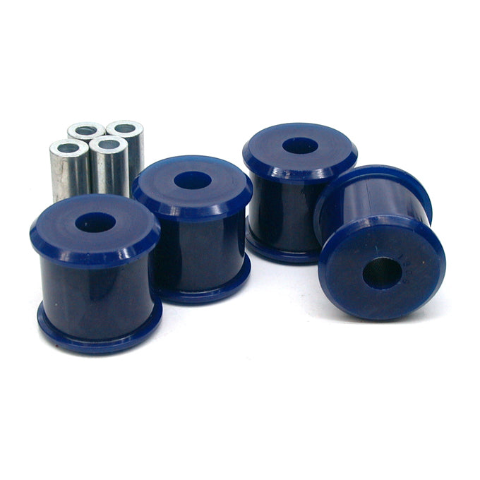 SuperPro Radius Arm Bush Kit SPF1809K